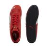 Puma SPEEDCAT OG men's sports shoes red 39884602 size 38.5