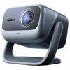 JMGO N5 Pro 4K Трехцветный Лазерный Проектор с Гироскопом (Китайская версия)
