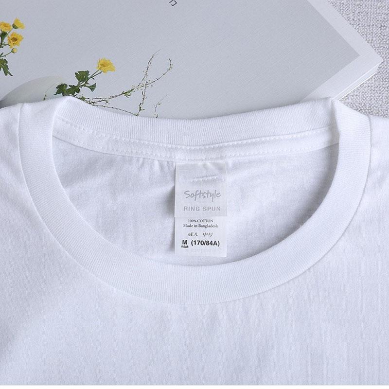 Аниме Demon Slayer Uzui Tengen Mice Muki футболки ниндзя Muscular Mouse Gym футболка с рисунком Мужская женская повседневная хлопковая футболка