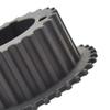 Artudatech Crankshaft Timing Pulley 13521-46040 For Lexus GS300 IS300 Supra 3.0L 1995-2005 Car Accessories