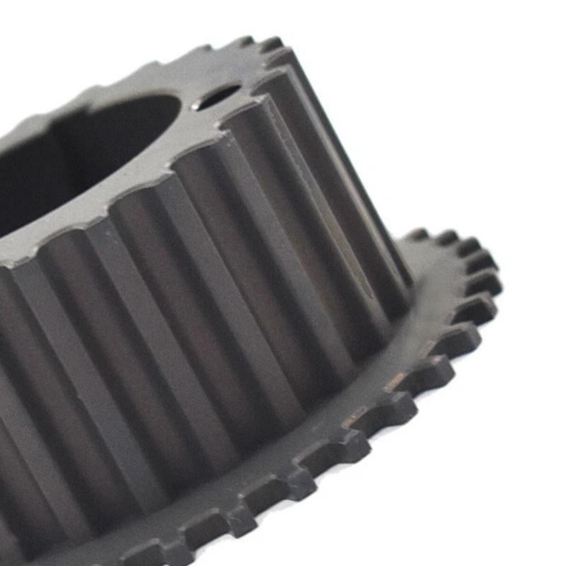 Artudatech Crankshaft Timing Pulley 13521-46040 For Lexus GS300 IS300 Supra 3.0L 1995-2005 Car Accessories