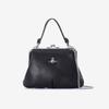 Vivienne Westwood 4b010005wl001ln403