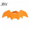 Hook And Loop Pet Costume Cat Bat Wings, Halloween Costume, Puppy Cosplay Outfit, Comfortable Wings Cute for Cats Dogs Party Dress Up Accessory Dog