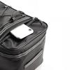 Waterproof Bicycle Rear Seat Box 12/15L Bike Rack Pannier Bike Trunk Bag  Outdoor Cycling