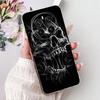 For Honor Magic 7 Pro Silicone Case Cute Pattern Soft Clear TPU Phone Cover For Huawei Honor Magic7 Pro Funda Transparent Bumper