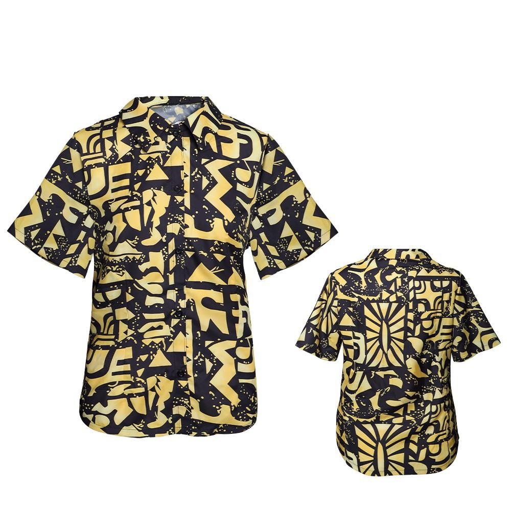 Хэллоуин Очень странные дела 5 Костюмы Косплей Сценические костюмы