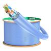 Biaosi Ethernet Network Cable