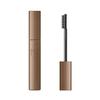 Ettusais Eye Edition (Mascara Base) Warm Style 02 Mocha Brown Eyelash Makeup Base Mascara Mascara Base Waterproof Formula 6g