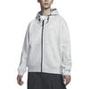 Nike Куртки ACG Унисекс Белые С капюшоном Умеренные Другие DM4249-050