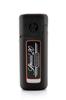 HOHNER Special 20 56020P C 10-отверстий губная гармошка (Блюзовая арфа)