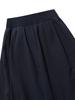 OLZEN Women'S Sewer Wide Pants_Zlg2Pp2302Nv