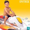 INTEX Надувной матрас Wave Rider 57520