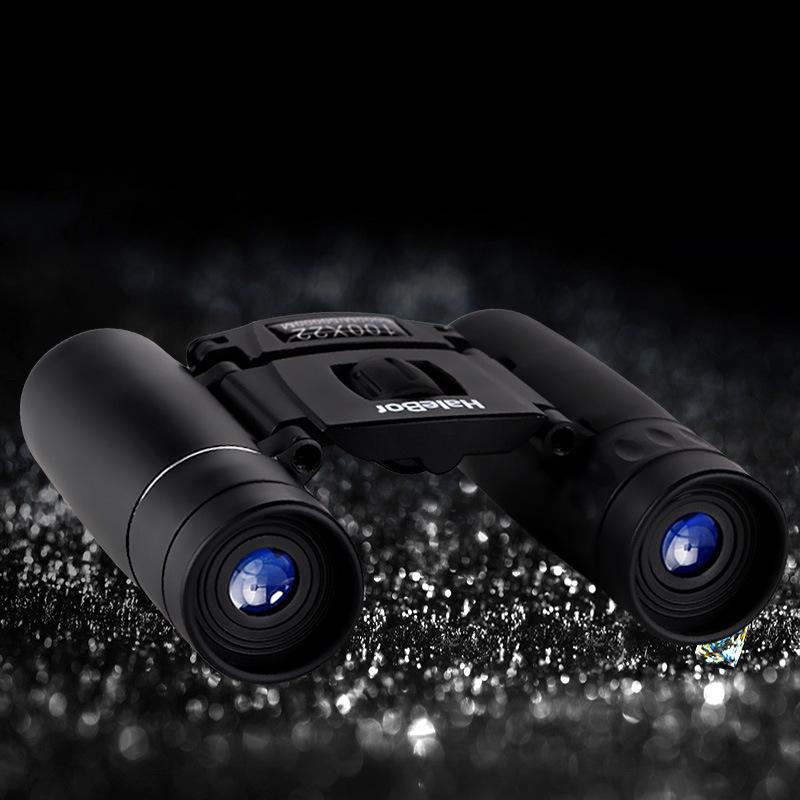 Бинокль 8x21 с мобильным телефоном высокой четкости для фотографирования на открытом воздухе. Производители оптом портативные очки.