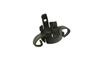 Ft97501 Fast Mount Parking Sensor
