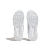adidas Обувь Corerunner 'Chalk White Footwear White' GW1903
