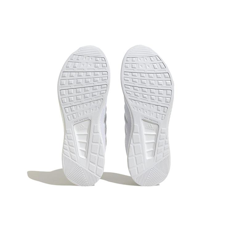 adidas Обувь Corerunner 'Chalk White Footwear White' GW1903