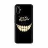 Для Samsung Galaxy F06 Чехол M06 Цветок Мягкий Силиконовый Задняя Крышка Для Samsung M06 Чехол Чехол для Телефона Ударопрочный Бампер Fundas Чехлы
