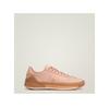 Полуботинки adidas by Stella McCartney 134991