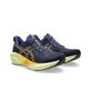 Asics NOVABLAST 5 1011B974-402 Мужские размеры