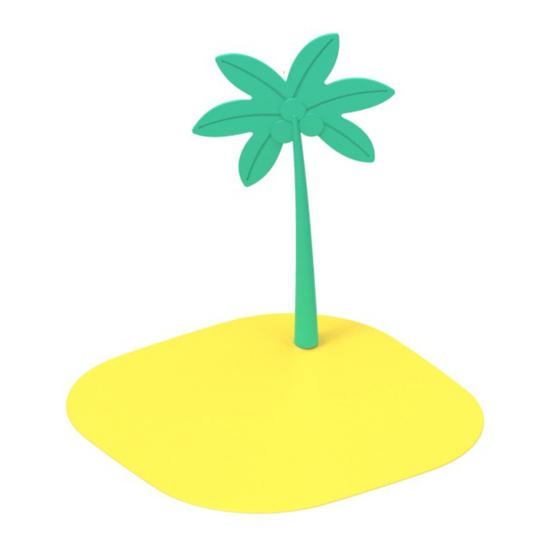 Силиконовая сливная крышка для пола, антиблокировочная, защита от насекомых, устойчивая к запаху, сетчатый фильтр для раковины, легко чистящаяся, складная пробка для раковины для ванной комнаты