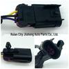 Buick Regal Hood Lock - Model 22789573