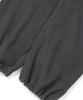 KULTE Daily Fleece Pants Grey