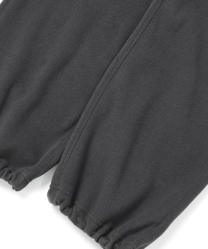 KULTE Daily Fleece Pants Grey