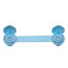 5/10pcs Colorful Child Finger Protector Refrigerator Window Baby Safety Cabinet Lock Drawer Cupboard
