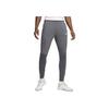 New Dri Fit Knitted Sweatpants Men's Dark Gray FN9431-021