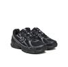 Кроссовки New Balance U740BM2