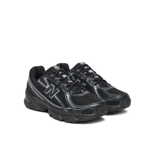 Кроссовки New Balance U740BM2