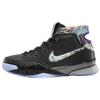 Kobe 1 Prelude 81 очко Nike 640221-001