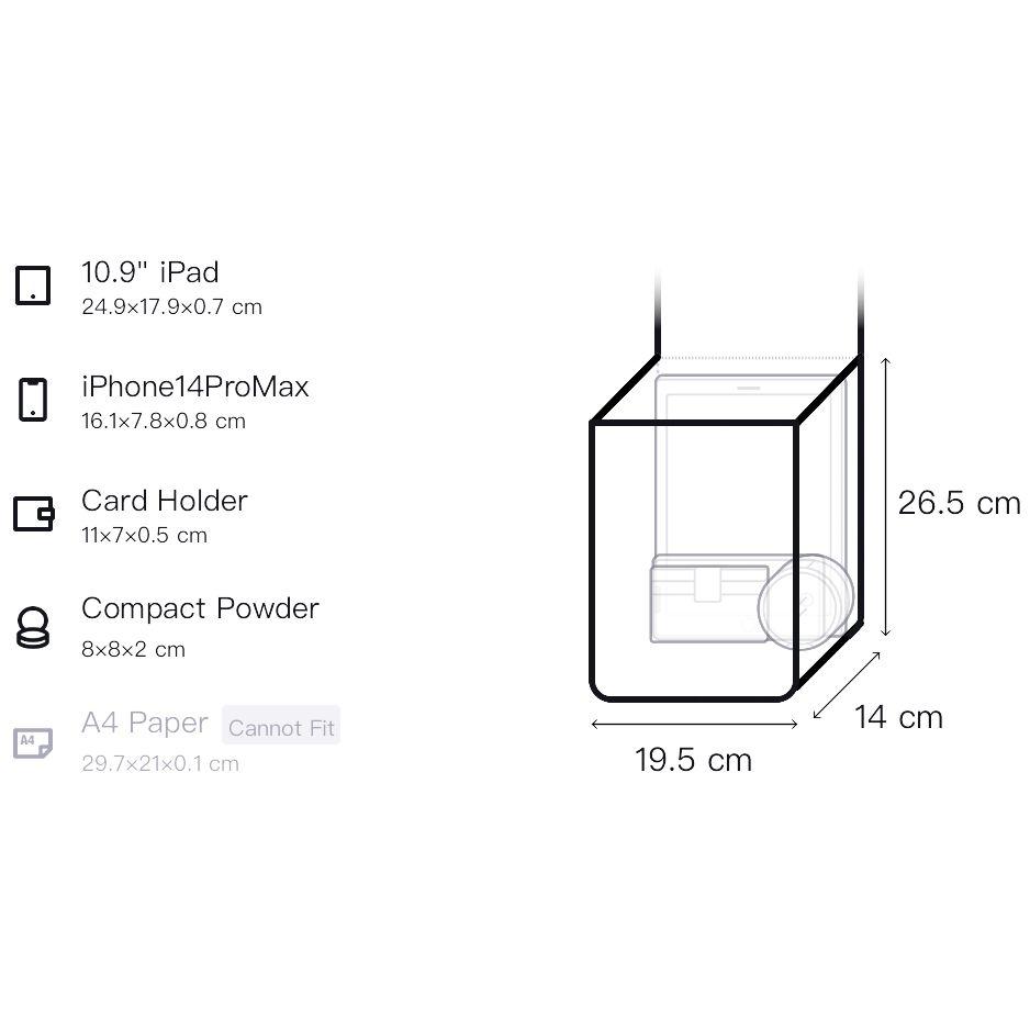 Polo Ralph Lauren Polo Play Iconic Brand Carved Hardware Detachable Crossbody Strap Leather Basket Tote Bag Small Women handbags 3616857282246
