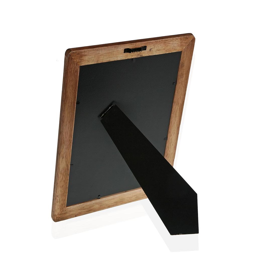 Фоторамка 10X15 VERSA 22130008