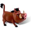 The Lion King - Pumbaa Figure