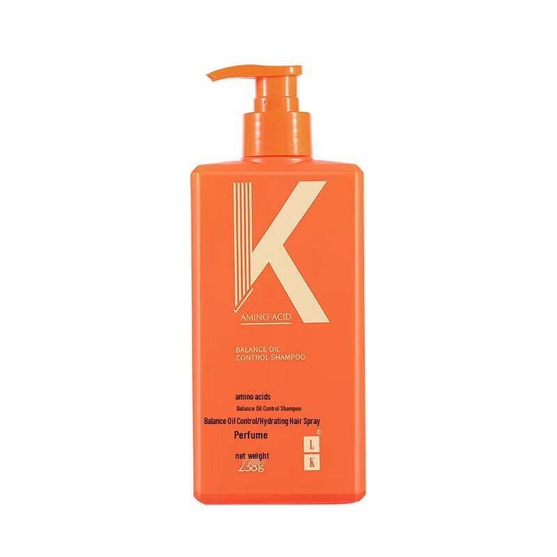 Подарочный набор LK Personal Care Essentials