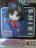 Коллекция Petit Ryougi Shiki Коллекция Kara no Kyoukai GOOD SMILE COMPANY Фигурка Fate FGO Nendoroid TYPE-MOON Type-Moon
