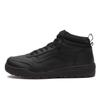 Vans Тайсон Хай L.Черный Черный V8615