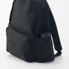MUJI Вакуумная термоизолированная плоская продукция 76049159 Бутылка, Тип, 350 мл, Код