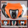 Фара Мотоциклетная Светодиодная Фара 2008-2016 для KTM EXC XC SX EXCW SXW Duke 125-500 Фары Для Мотоцикла Питбайк Эндуро Мотокросс