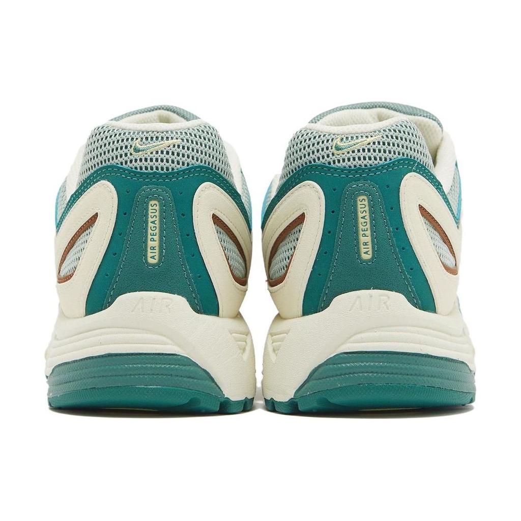 Nike Кроссовки Air Peg 2K5 Bicoastal FZ2590-100