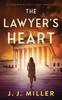 Книга The Lawyer's Heart