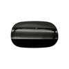 For Mercedes Benz E Class W213 E200 E260 E300 E350 Car Fuel Filling Port Cover Fuel Tank Outer Cover Plate 2137540000 2137572100