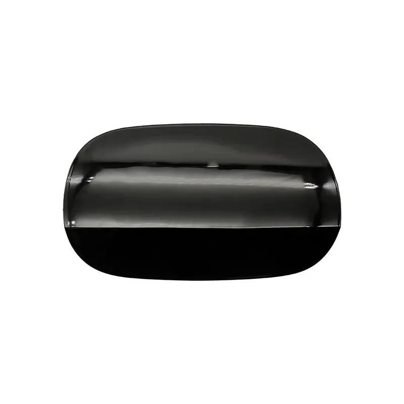 For Mercedes Benz E Class W213 E200 E260 E300 E350 Car Fuel Filling Port Cover Fuel Tank Outer Cover Plate 2137540000 2137572100