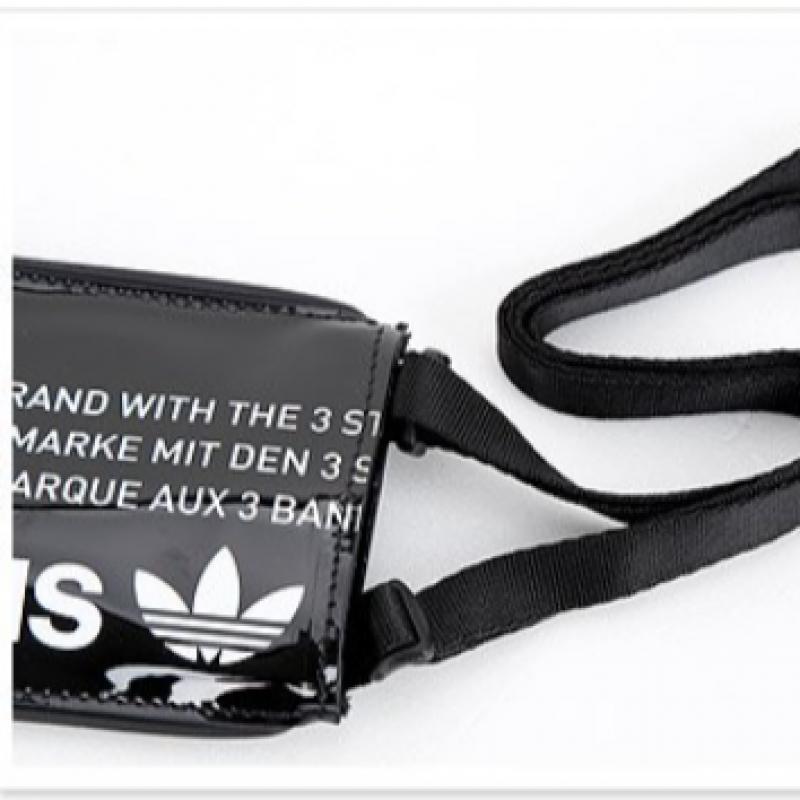 Adidas Вспомогательная сумка-мешок Gn4451