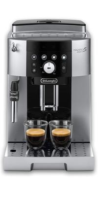 Delonghi Полностью автоматическая кофемашина Magnifica S Smart ECAM25023 (Делонги)