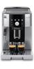 Delonghi Magnifica S Smart Fully Automatic Coffee Machine ECAM25023 (DeLonghi)