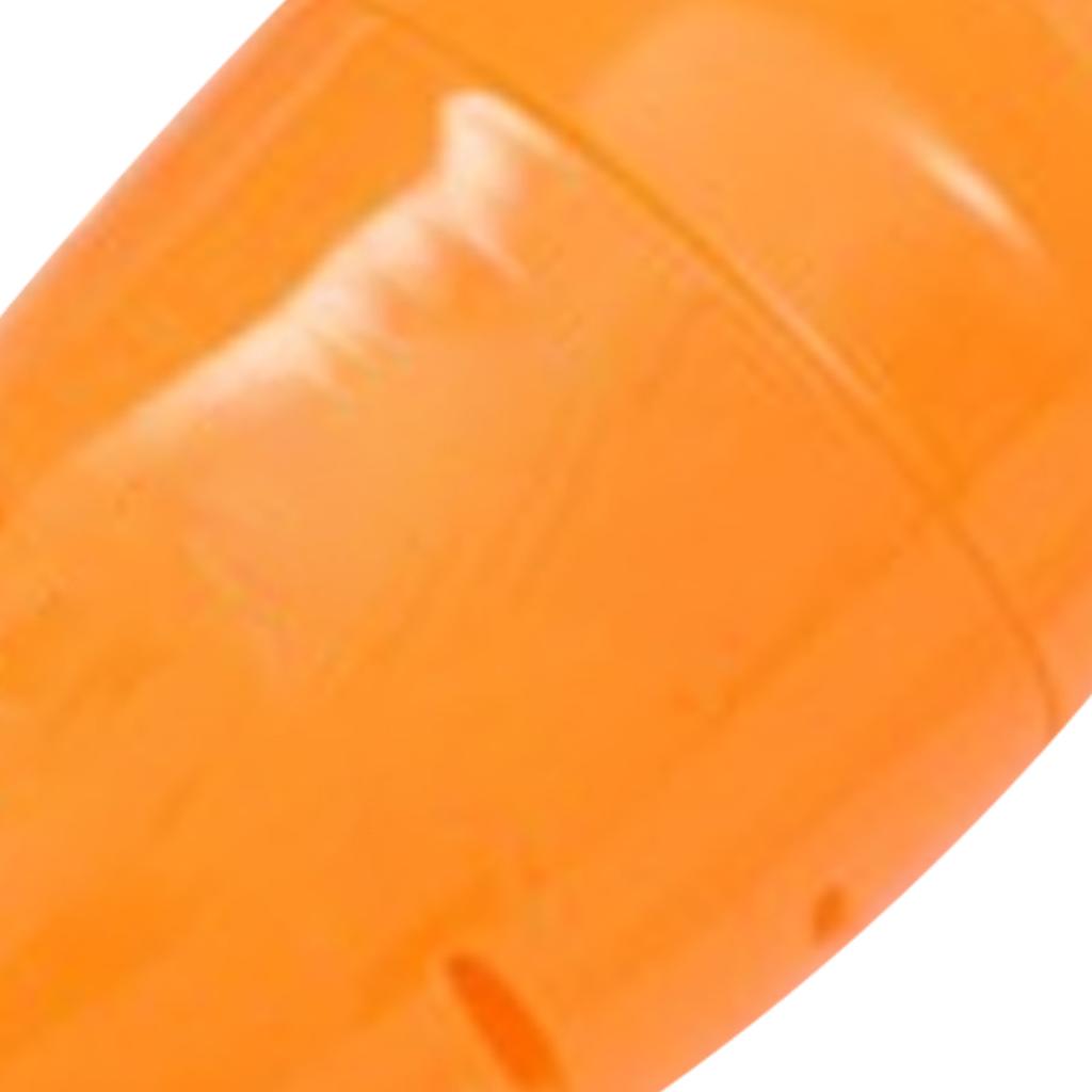 Точилка для карандашей в форме морковки, мультяшная, милая, маленькая, освежающая, точилка для карандашей, учебная станция для студентов