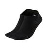 Nike Носки унисекс до щиколотки SK0052-010