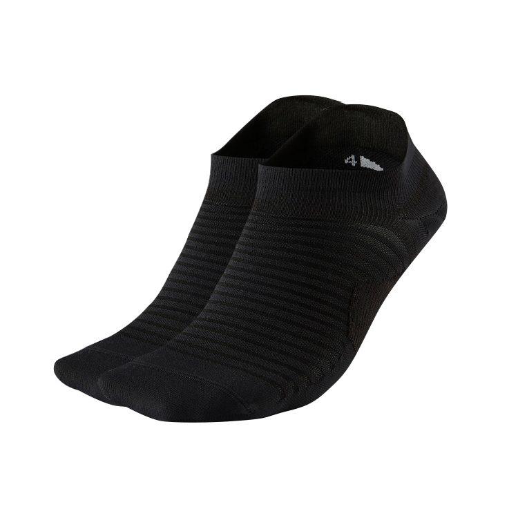 Nike Носки унисекс до щиколотки SK0052-010